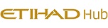 Etihad Hub